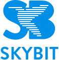 sidebar logo
