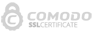 security company images